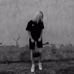 _seventh.faeri.winx_