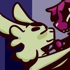 sillysaintalt