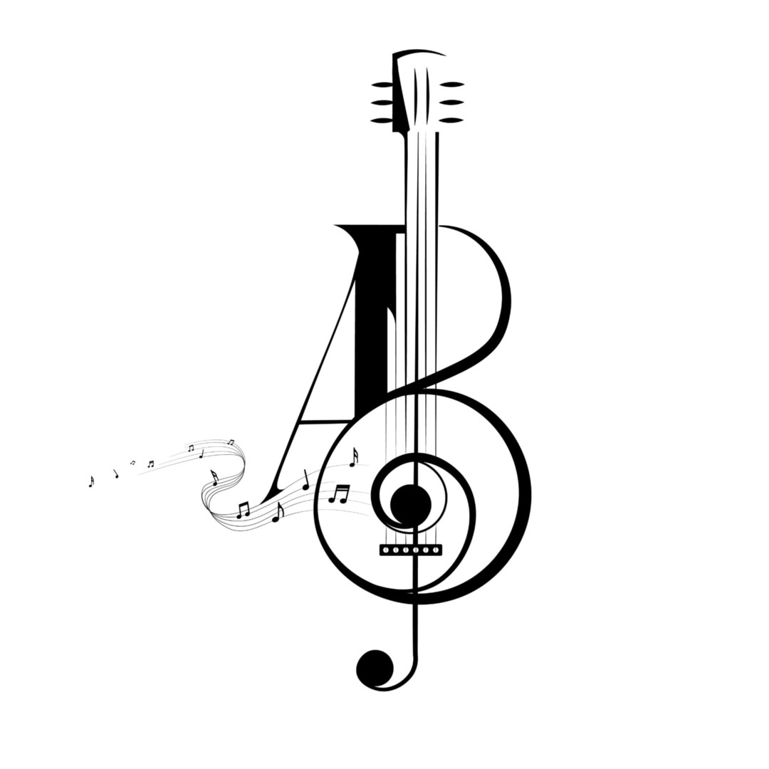André Bernard, Auteur - Compositeur’s avatar