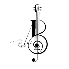 André Bernard, Auteur - Compositeur