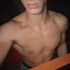 Silv3r 58