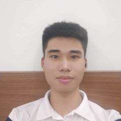 Trường Vũ_HP