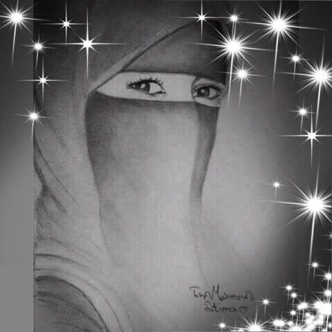 ♪~منارالخواجه~♪