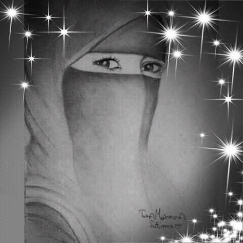 اللهم بارك لي في اولادي #مشاري العفاسي