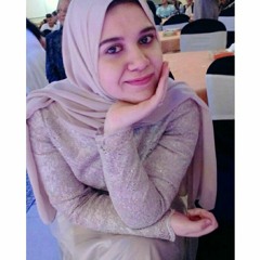 Nesma Samir