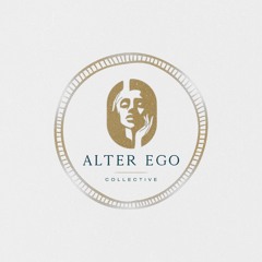 Alterego Collective rec