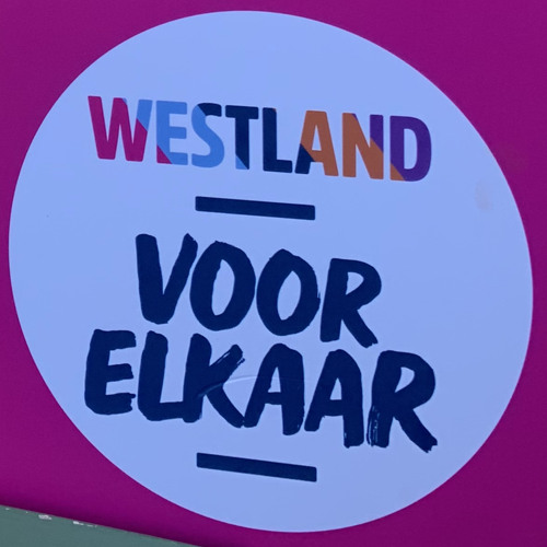 WestlandvoorElkaar’s avatar