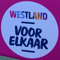 WestlandvoorElkaar