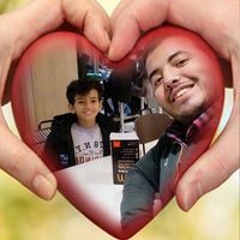 Rofaiel Ramzy