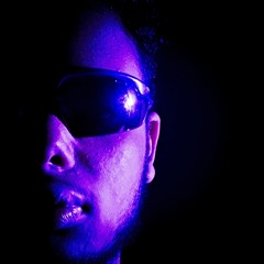 DJ Theuzz