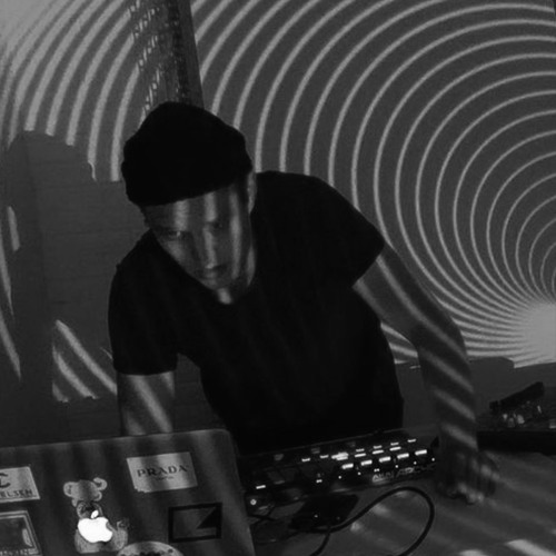 Stream Manski music | Listen to songs, albums, playlists for free on ...