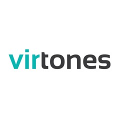 virtones