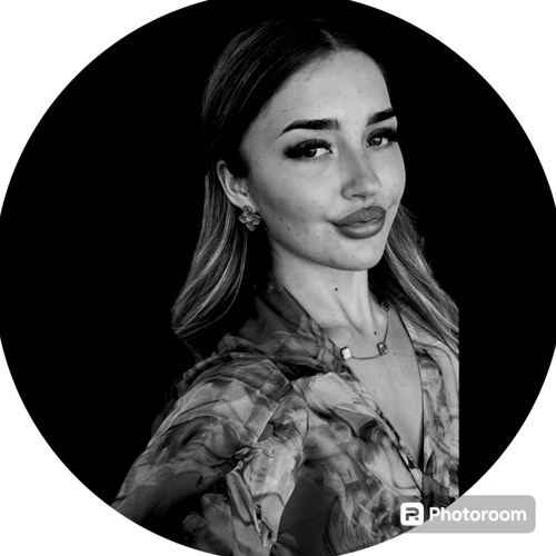 DJ TAYHA — artist photo
