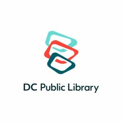 DC Public Library