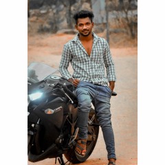 mr_Gowtham