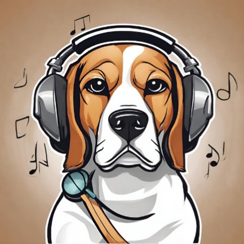 Stream DOUBLICIOUS music | Listen to songs, albums, playlists for free ...