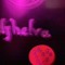 djhelva