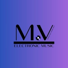 MV EM