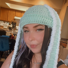 melissa.morgan_20