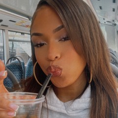 Tiana Raya