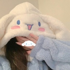 luvcinnamonrolls
