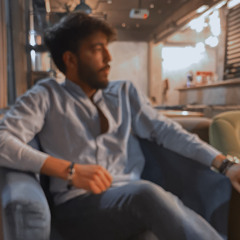 ابراهيم الصايم
