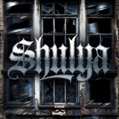 Shulya