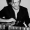 Jed Ward