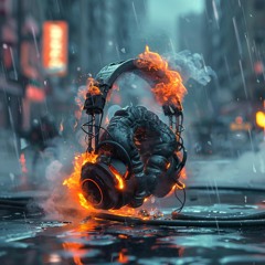 cyberpunkdubai