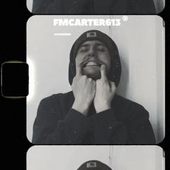 FMCARTER613