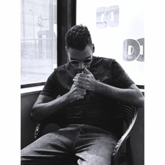 القيصر♠️