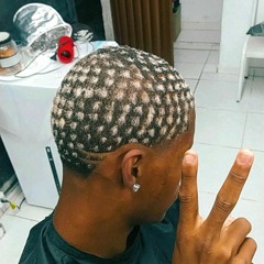 DJ VT JF