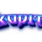 KOPIT69