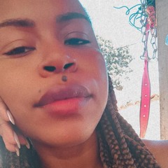 Cleyse Cerqueira