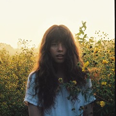 emily hines