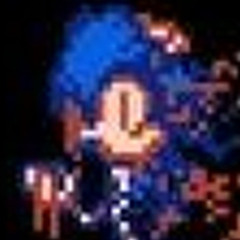 Secret.Wav