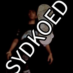 sydkoed