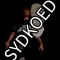 sydkoed