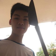 Huy Trương