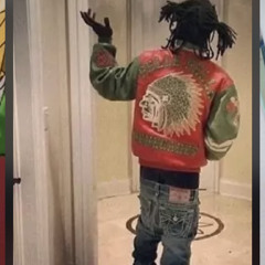 zaysosa
