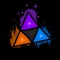 Trinity_66