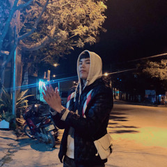 🥷🏻MAI🎙LVRK🪰