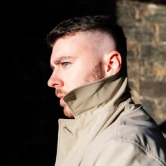Jay Gunning