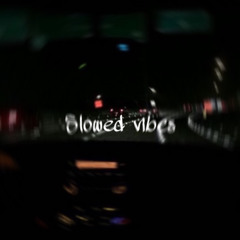 $lowed
