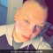 Owen Bushell
