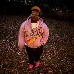 DØLØ VØÑ  (@Darealdolovon)