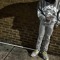 taesosa5