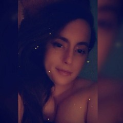 DrEaMzZzNSC