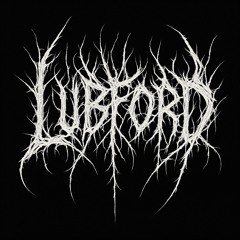 LUBFORD