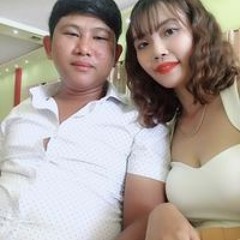 Hồng Thế